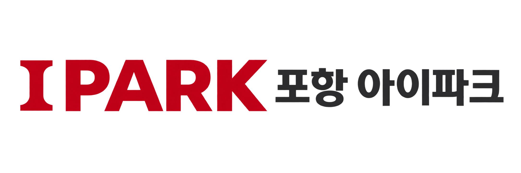 로고